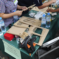 IDEERS2011-123.jpg